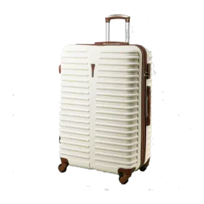 چمدان سایز بزرگ کادنزا مدل CADENZA - CNZ40123 LARGE لوتوس