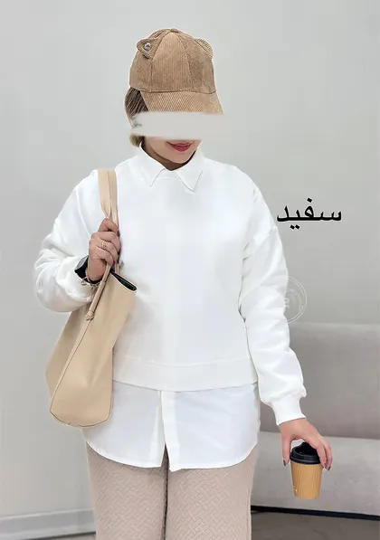 دورس کراپ