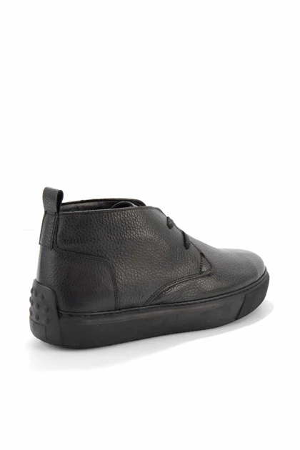 بوت و نیم بوت مردانه bambi