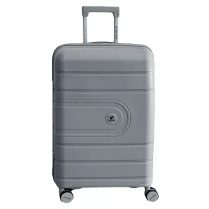 چمدان سایز کوچک تری بردز مدل THREE BIRDS - TB7171S SMALL