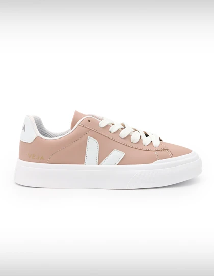 کتانی روزانه Unisex VEJA Veja One U