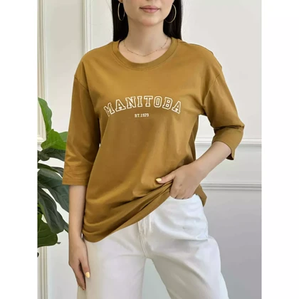 تیشرت 1002467