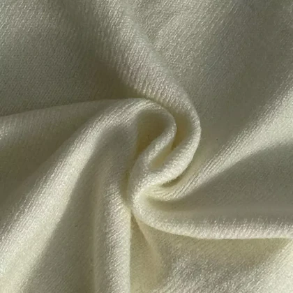 تاپ بافت 1007426