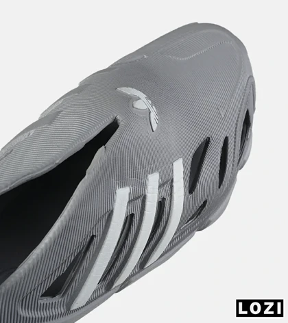 کتانی اسلاید مردانه Adidas Adifom Supernova Schuh مدل 7504