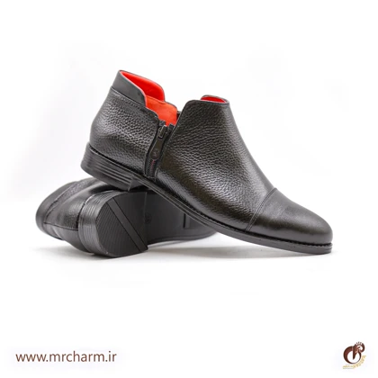 کفش زنانه کلاسیک mrc2113-10