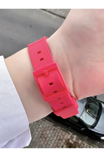 ساعت زنانه qandq qandq