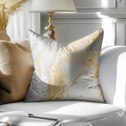 کوسن Pillow modern23