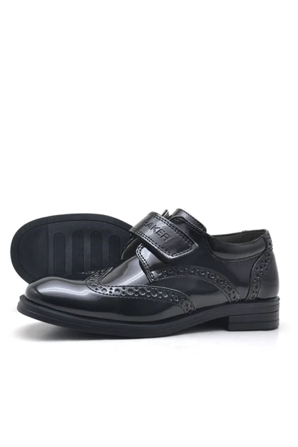 کفش کلاسیک بچگانه rakerplus rakerplus