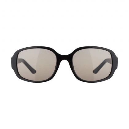 عینک آفتابی کارتیه Cartier 5391245