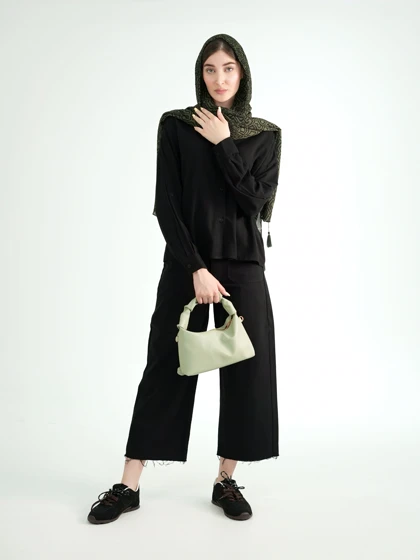 شومیز زنانه آرام
