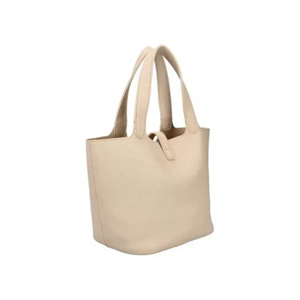 کیف دستی مدل David Jones CM6941