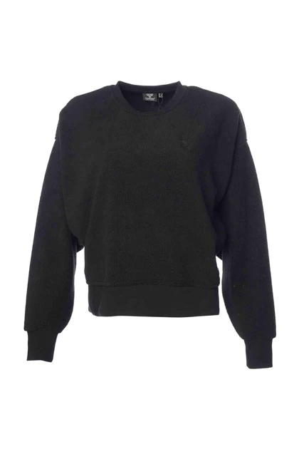 سویشرت زنانه اورجینال هامل hummel