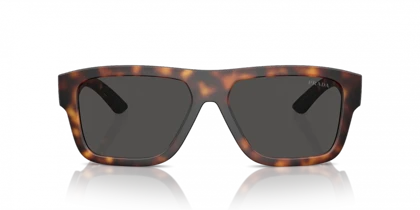 عینک آفتابی پرادا Prada PS 04ZS