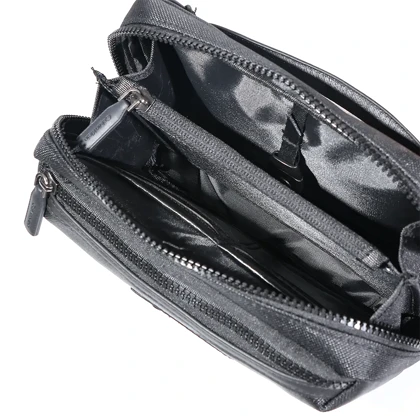 کیف دوشی Calvin Klein مدل CK-3039
