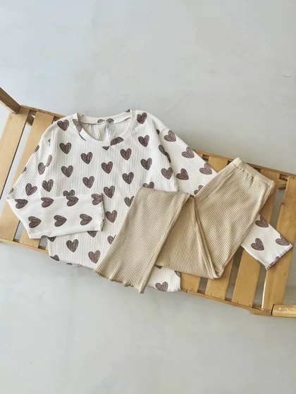 ست نسکافه🧋