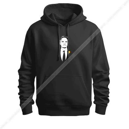 هودی himym