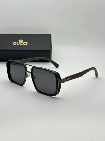 عینک گوچی کد (P9005) Gucci