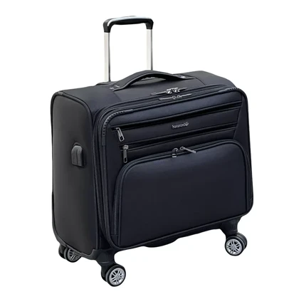 چمدان خلبانی فوروارد مدل FORWARD - FCLT5584