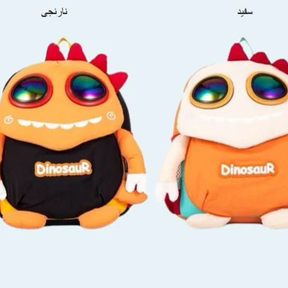 کوله پشتی کریس بلا مدل D3003