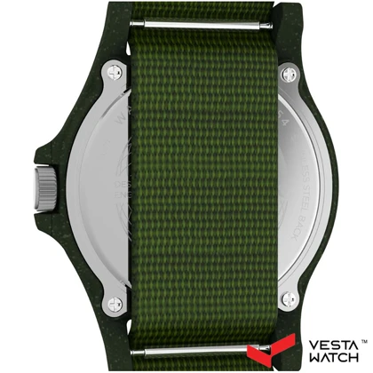 ساعت مچی مردانه تایمکس TIMEX مدل TW2V96000