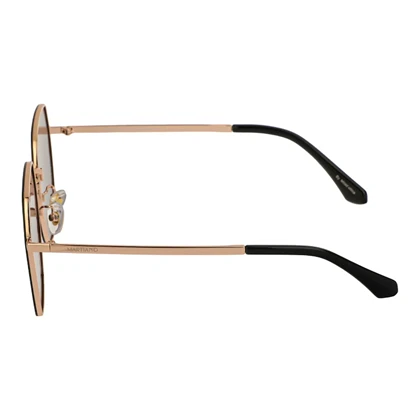 عینک آفتابی مارتیانو Martiano 7115