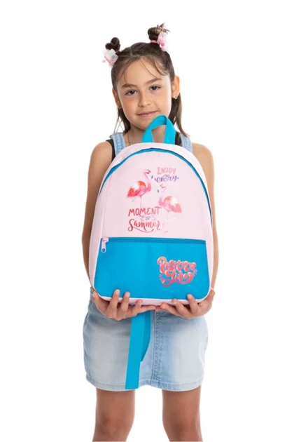 کیف مدرسه بچگانه superbag superbag