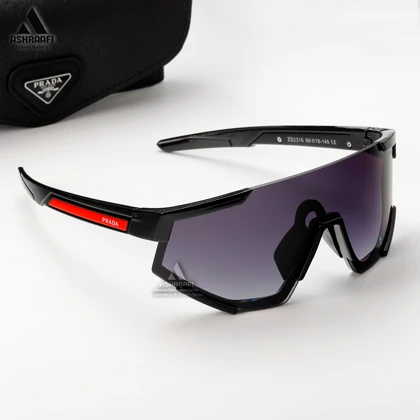 عینک آفتابی اسپرت پرادا Prada ZS2316