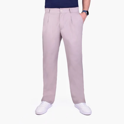 شلوار مردانه C942
