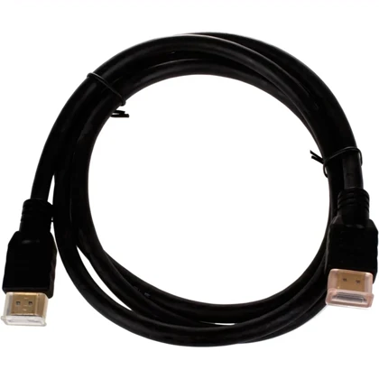 کابل HDMI ونبو Wanbo طول 1.5 متری