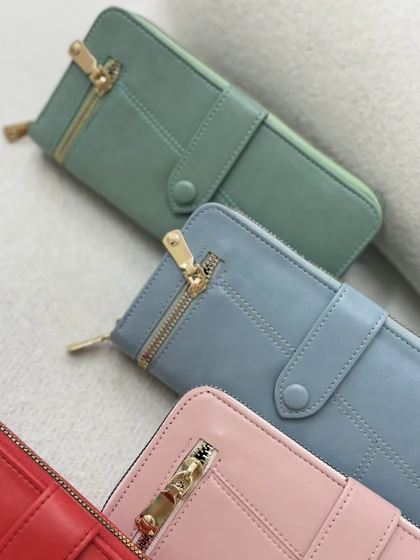 کیف پول مارتونی