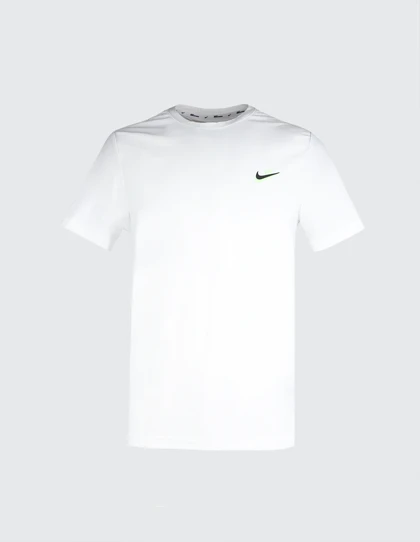 تیشرت ورزشی مردانه نایکی Max Print M