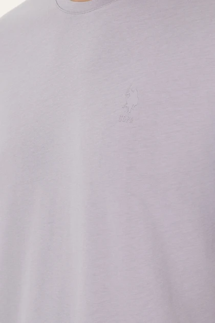 تیشرت مردانه اورجینال assn u.s.-polo-assn.