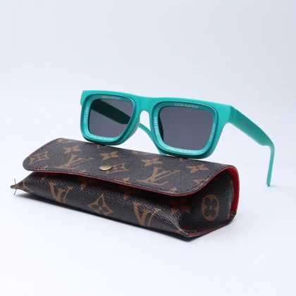 عینک برند LOUIS VUITTON کد 181303