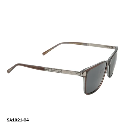 عینک آفتابی یونیسکس سرجیو مارتینی ( SERGIO MARTINI ) مدل SA 1021