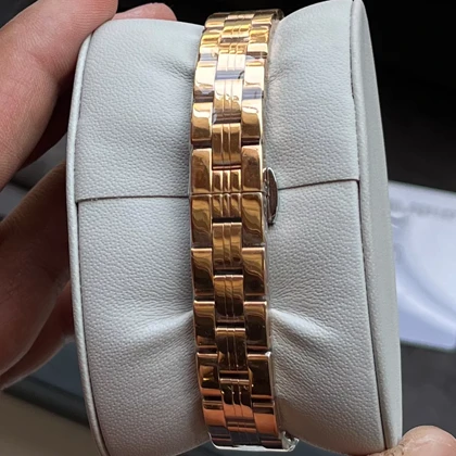 ساعت مچی زنانه بستدان BESTDON BD77121LB02