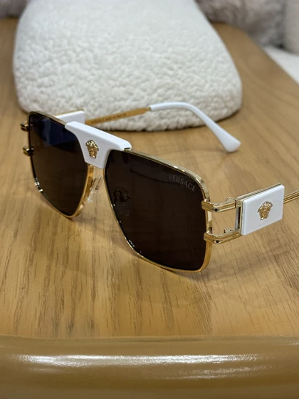 عینک ورساچه کد 7181 Versace