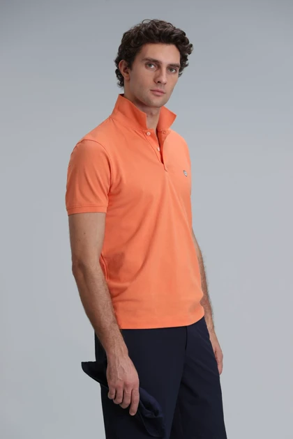 تیشرت مردانه lufian lufian