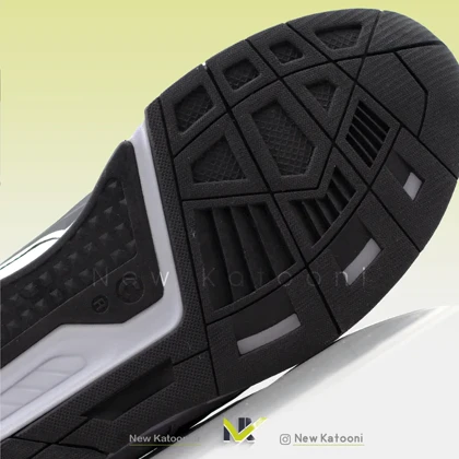 پوما بسکت میراژ (372342-23)