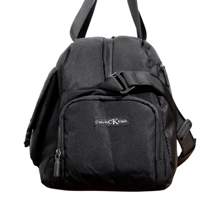 ساک ورزشی Calvin Klein مدل CK2061