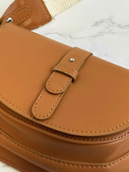 کیف بندی IB 982