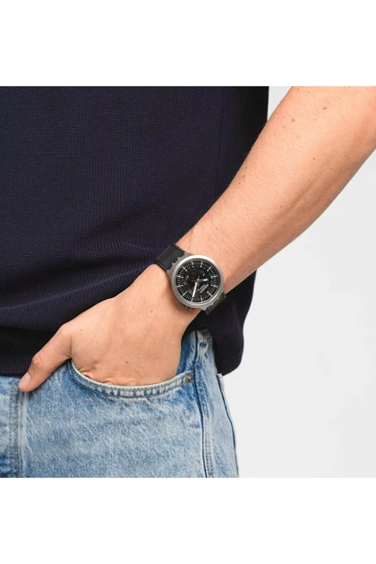 ساعت swatch swatch