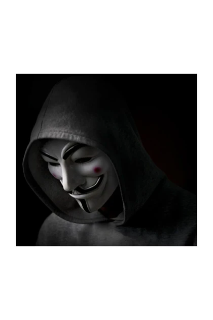 تیشرت سایز بزرگ مردانه لایف گارد lifeguard