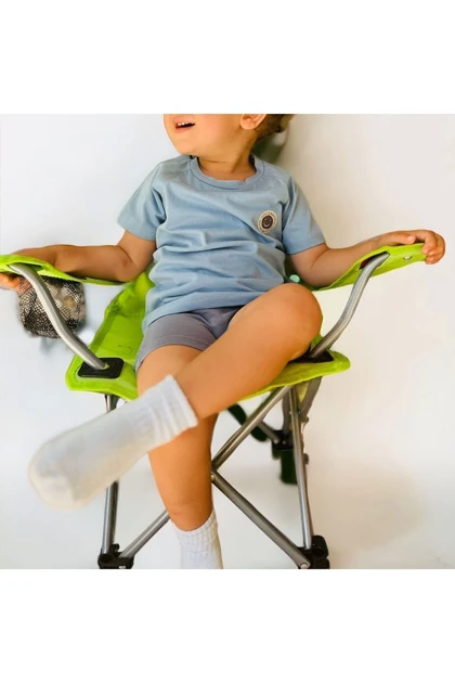 تیشرت بچگانه کوکیتا kukita