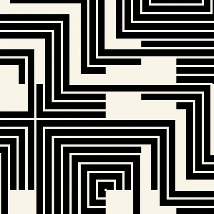 کاناپه تخت شو یک نفره مینیمال مدل M1056