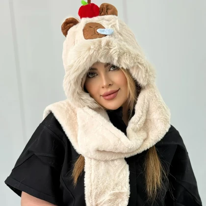 سرهمی پاپی