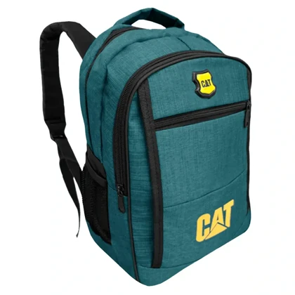 کوله پشتی بچه گانه کاترپیلار مدل CATTERPILLAR - CAT800108