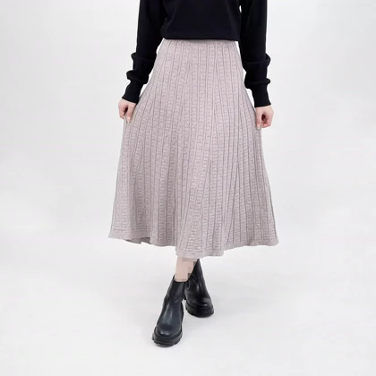 دامن بافت 1009011