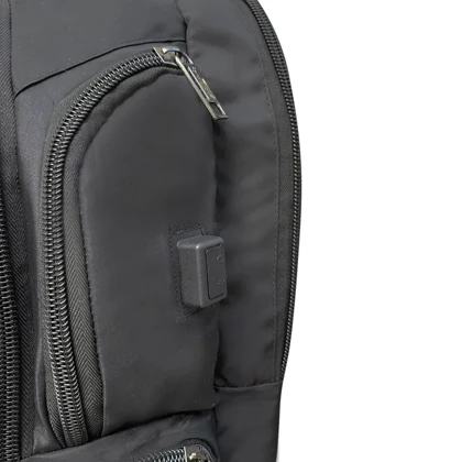 کوله پشتی فوروارد FORWARD - FCLT7709