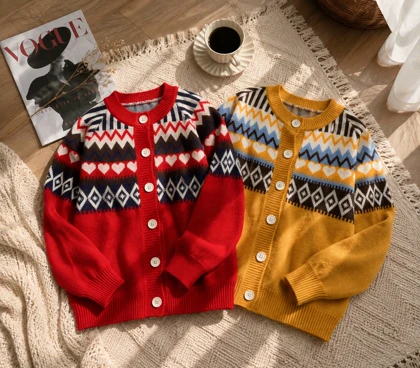 ژاکت زنانه وارداتی