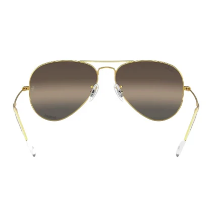 عینک آفتابی ریبن RayBan RB3025S 9196G3